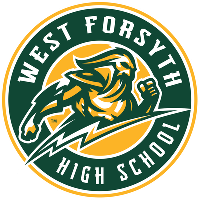 West Forsyth High School