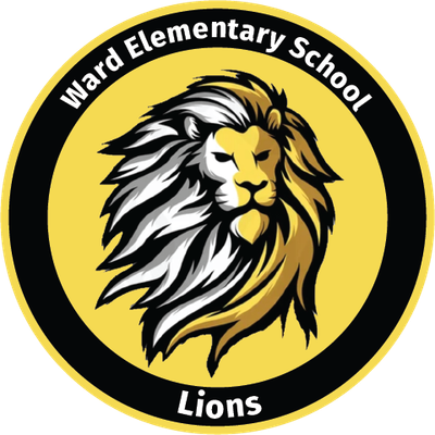 Ward Elementary School