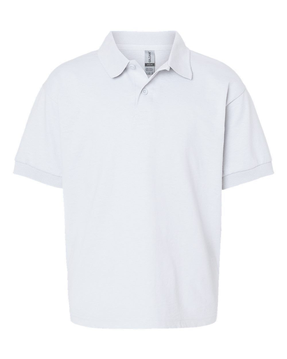 Youth Polo