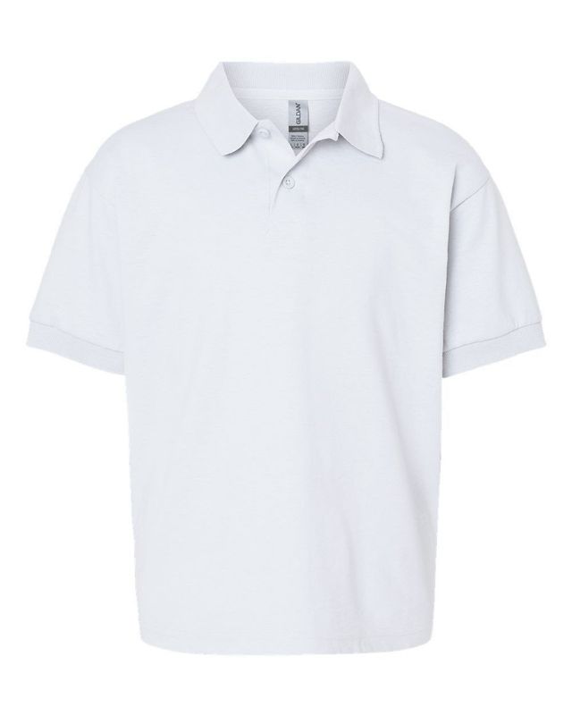 Youth Polo