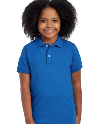 Polos