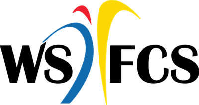WSFCS