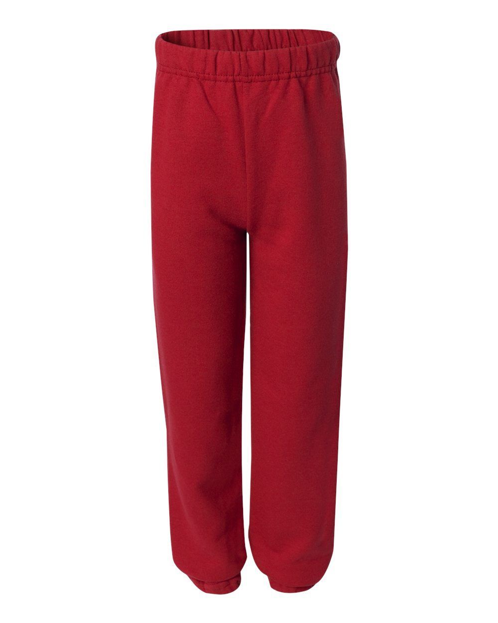 Youth Sweatpants, Pocketless