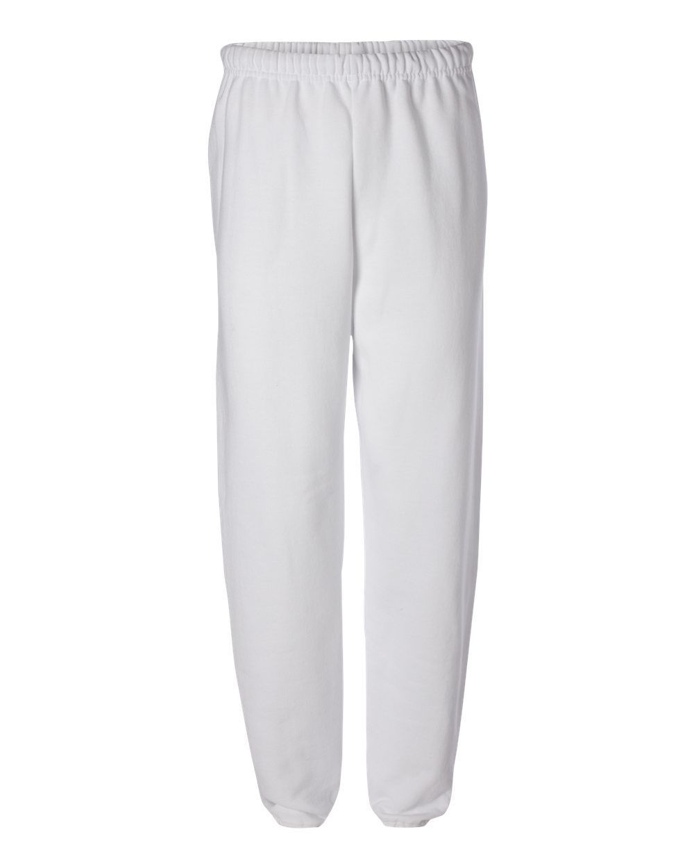 Sweatpants, Pocketless
