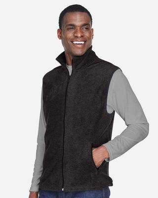 Vests