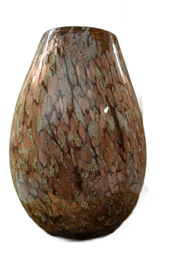 Wazon Szklany