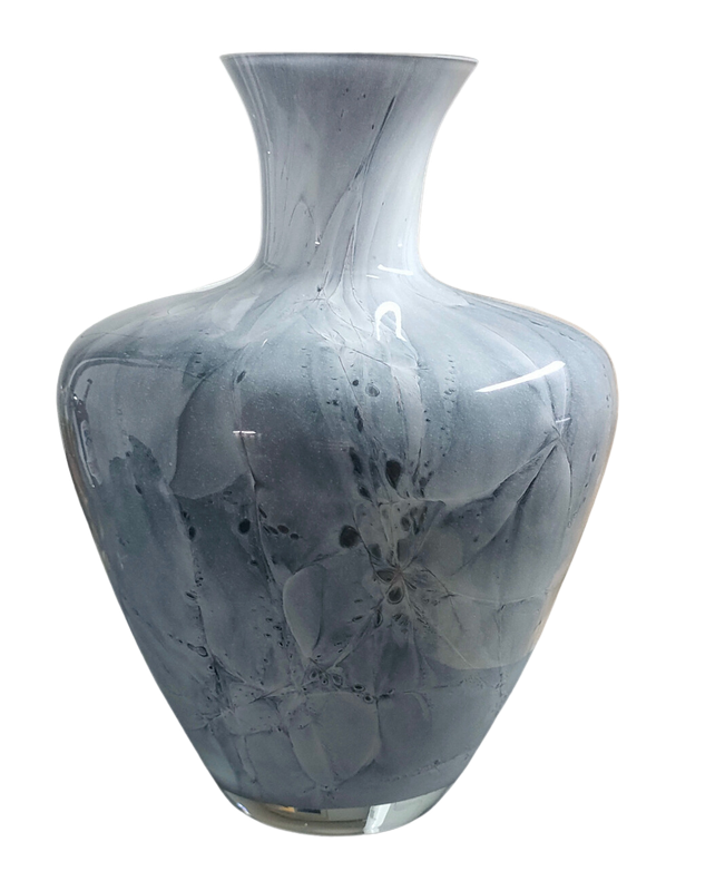 Wazon Szklany