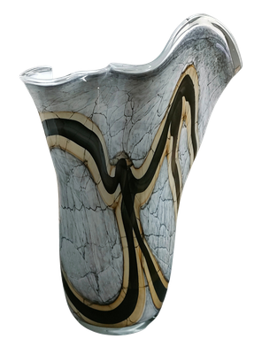 Chusta MARBLE