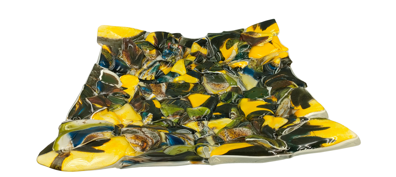 Patera Kwadratowa