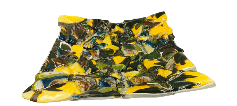 Patera Kwadratowa