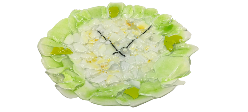 Patera Okrągła