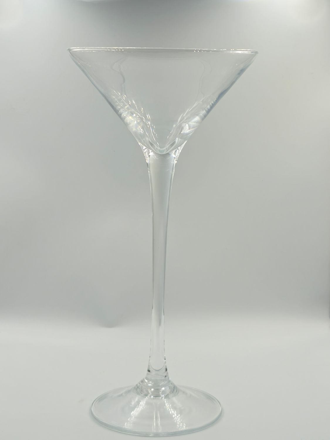 Martini Kielich 30cm