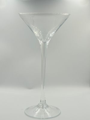 Martini Kielich 30cm