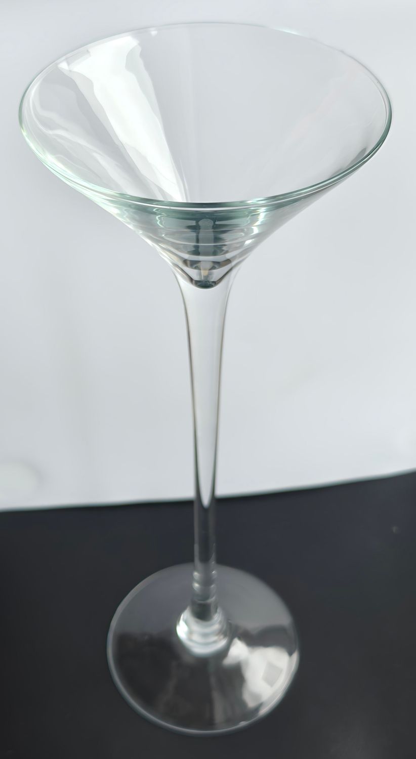 Martini Kielich 40cm