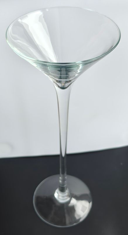 Martini Kielich 40cm