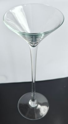 Martini Kielich 40cm