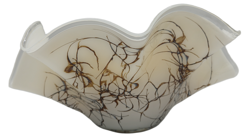 Gazeciak Ekskluzywna Misa dekoracyjna