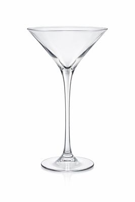Kielich  Martini Świecznik 40 CM