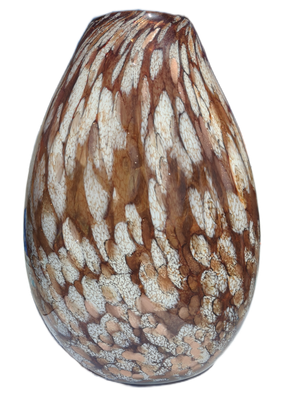 Wazon Szklany PKG BIG