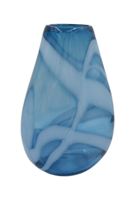 Wazon Szklany PK58 BIG