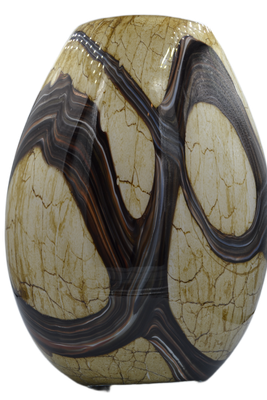 Wazon Szklany PK1125Z