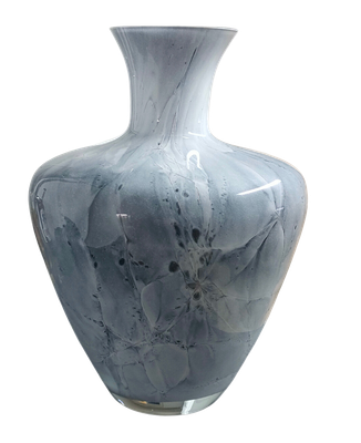Wazon Szklany