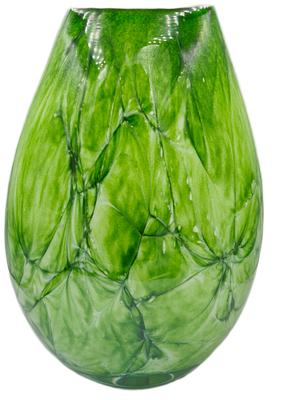 Wazon Szklany PKDB26