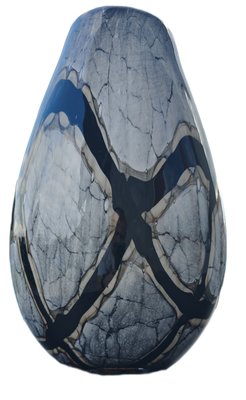 Wazon Szklany PKM BIG