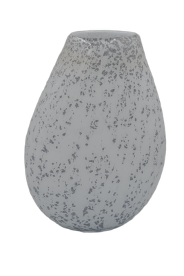 Wazon Szklany PKOS BIG