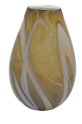 Wazon Szklany PK126 BIG