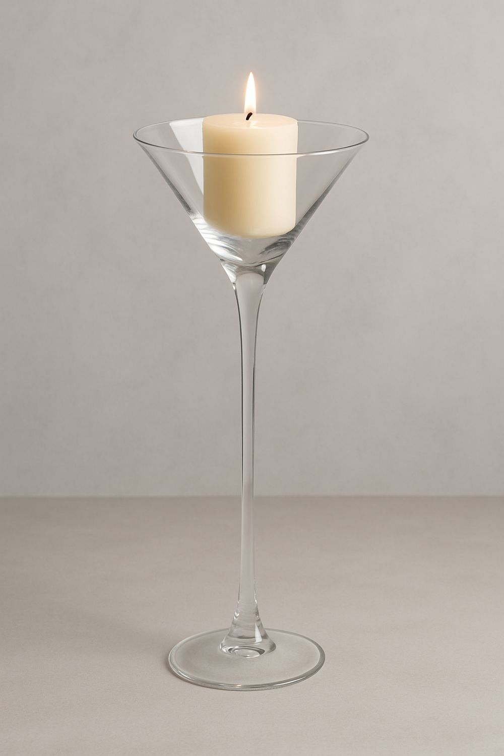 Martini Kielich 50cm