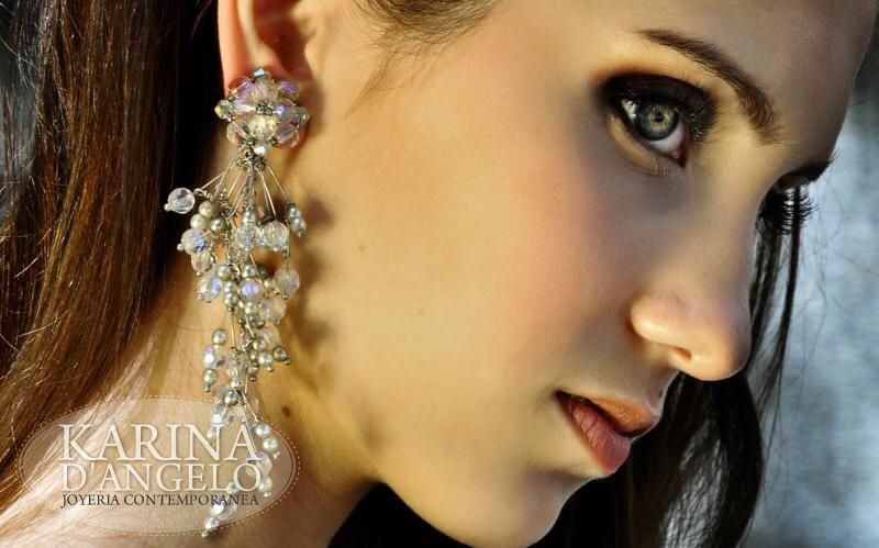 Producto 3