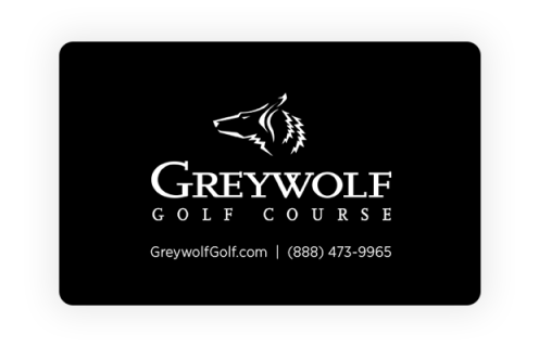 Gift Card - $200