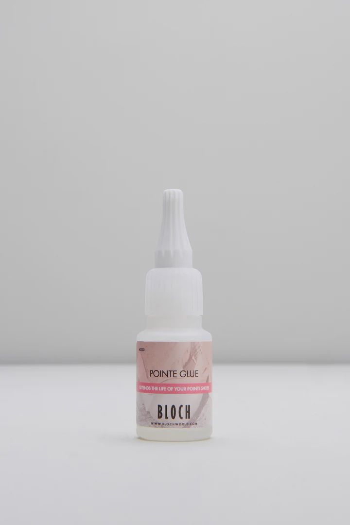Pointe Glue