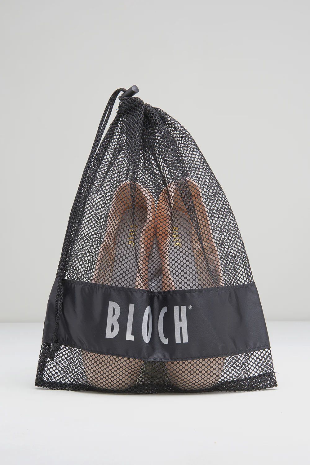 Pointe Shoe Bag