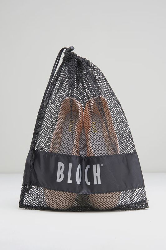 Pointe Shoe Bag