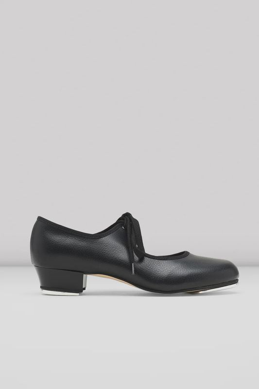 TimeStep Tap Shoes