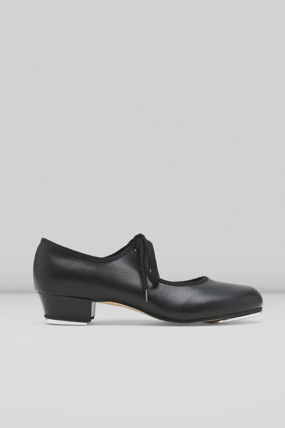TimeStep Tap Shoes, Size: 10
