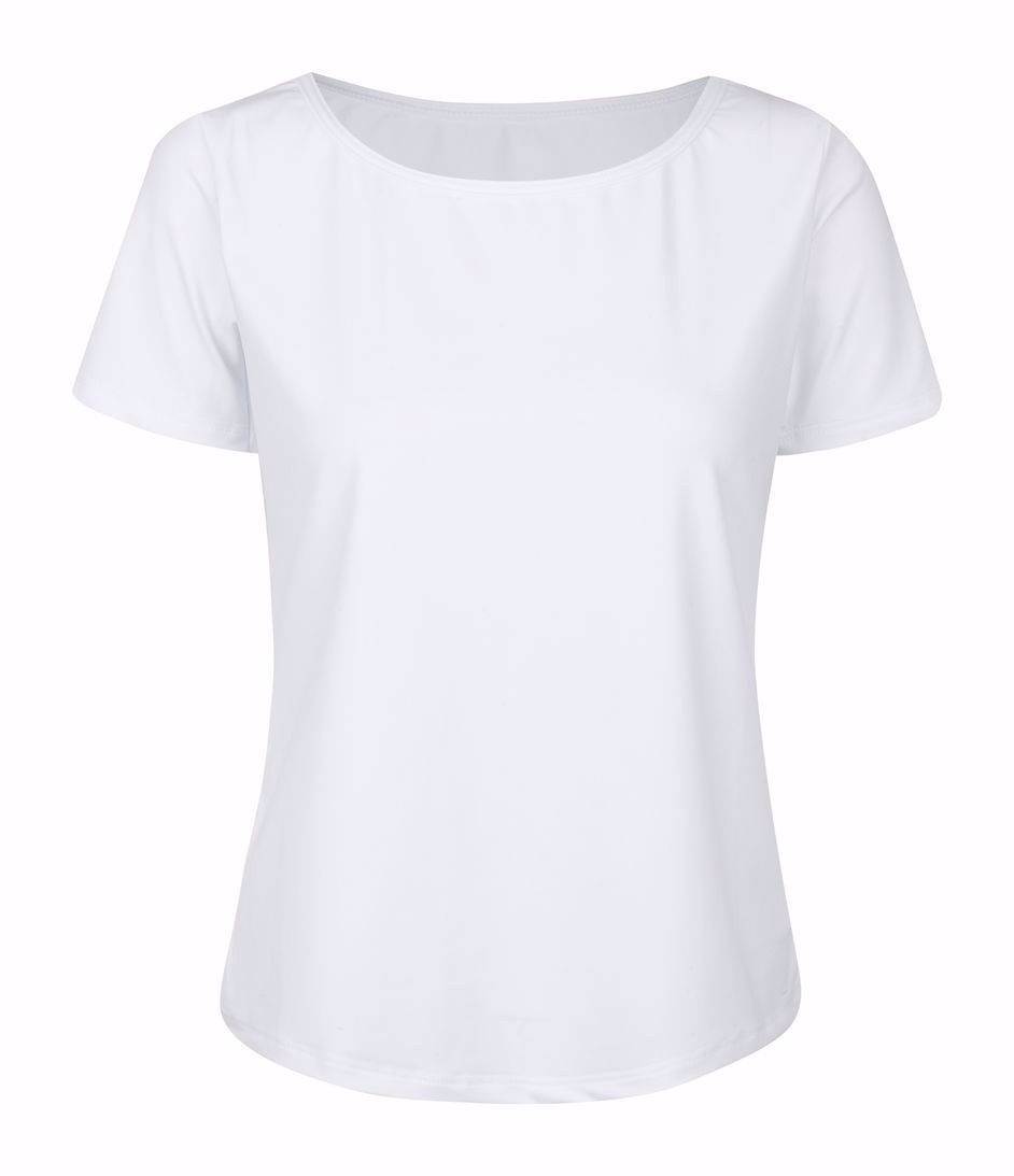 Heath, Size: 000