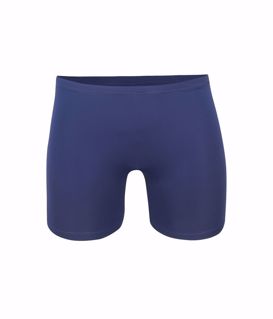 Arlo, Size: 000