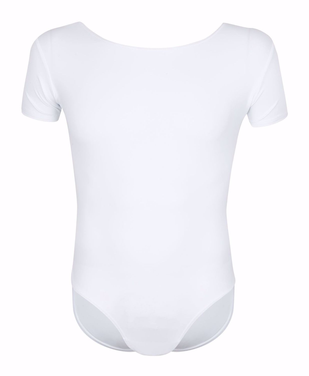 Rowan, Size: 2