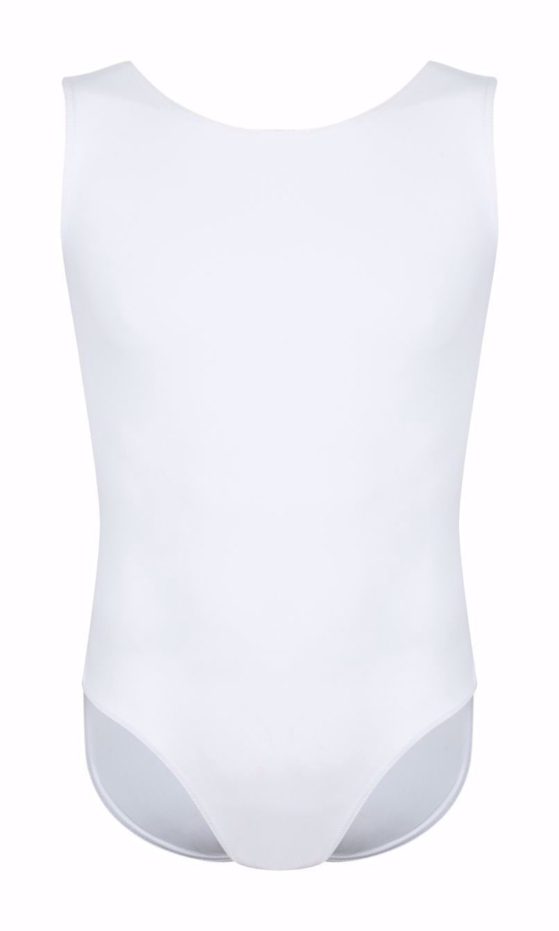 Ash, Size: 2, Colour: White
