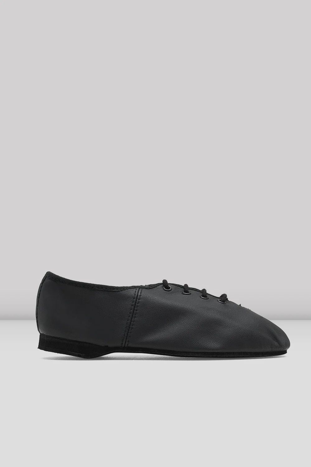 Ladies Essential Jazz Shoes, Size: 4.5