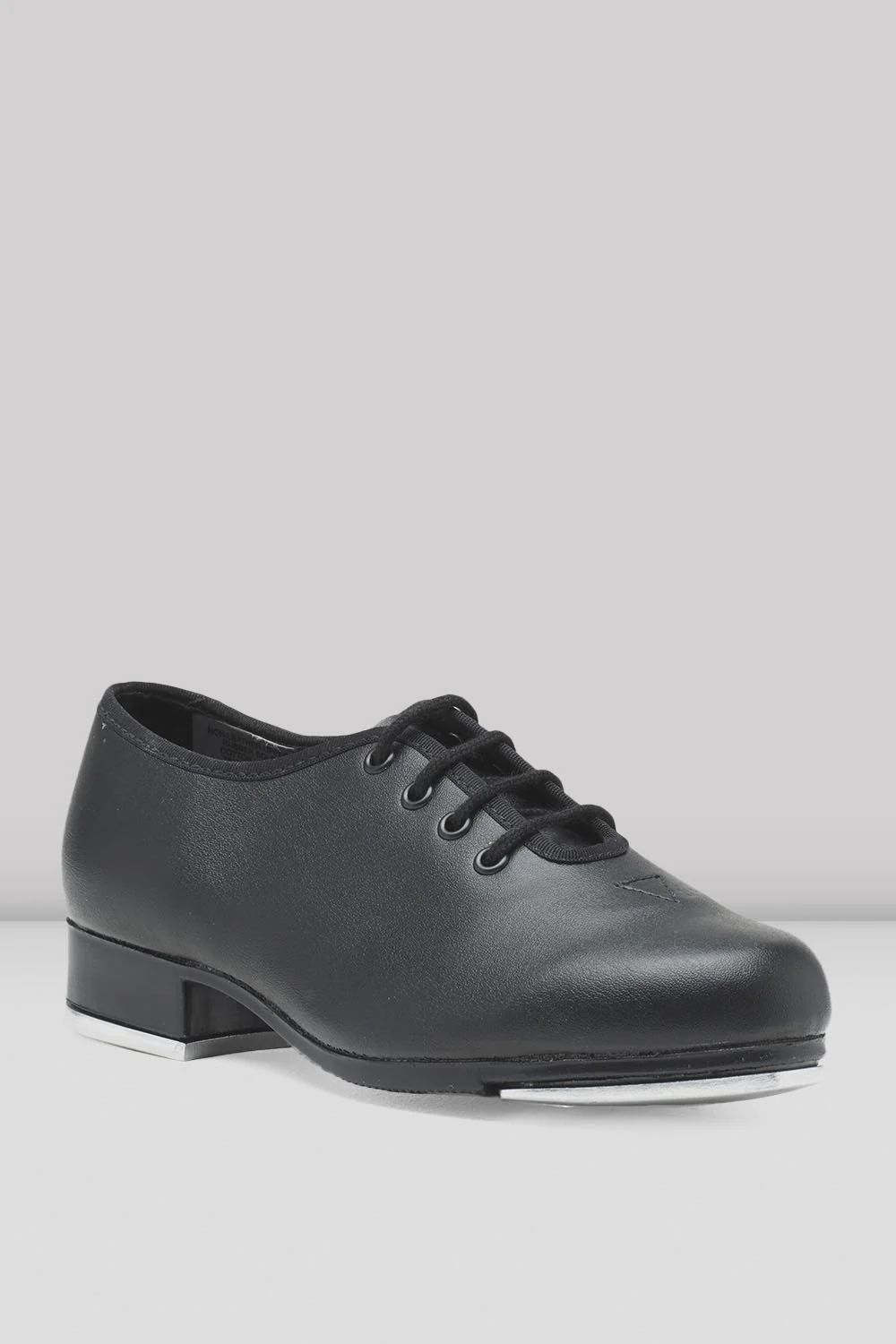 Ladies Economy Jazz Tap Shoes, Size: 4