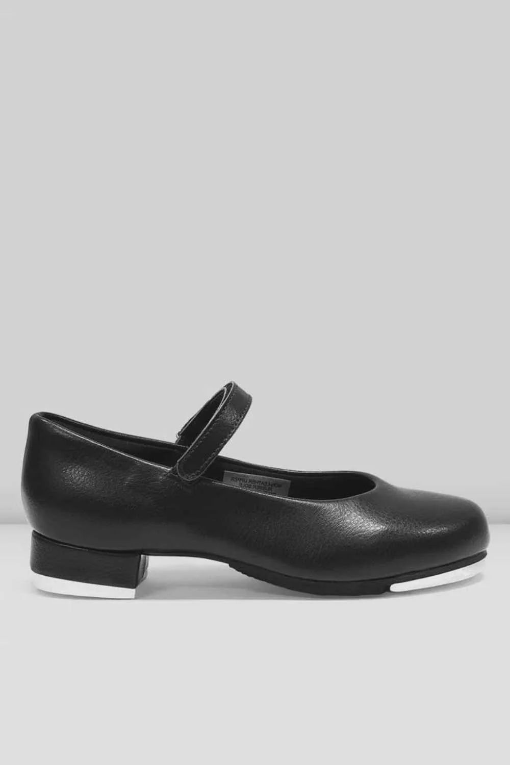 Childrens Melody Tap Shoes, Size: 8