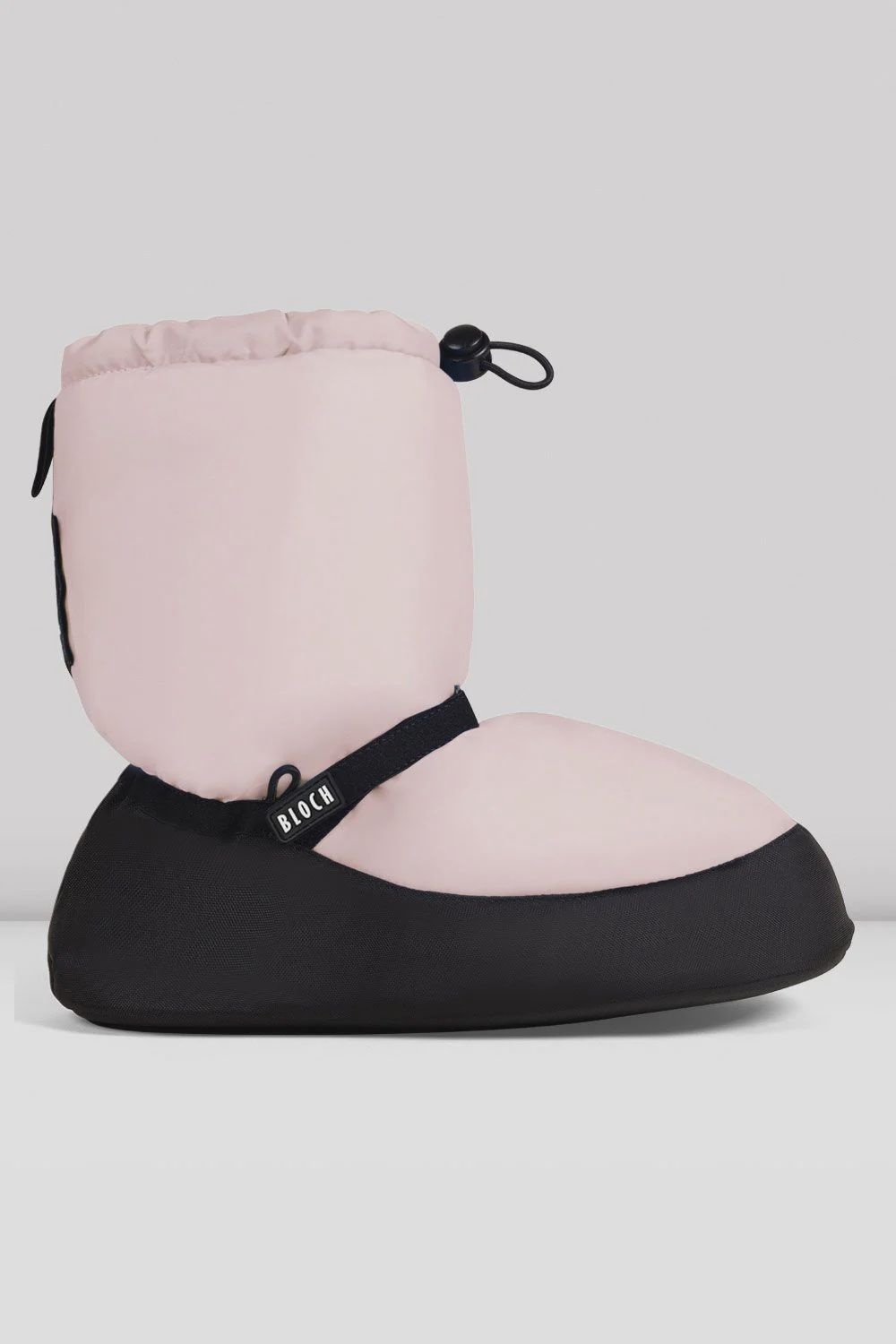 Childrens Warm Up Booties, Size: S, Colour: CDP