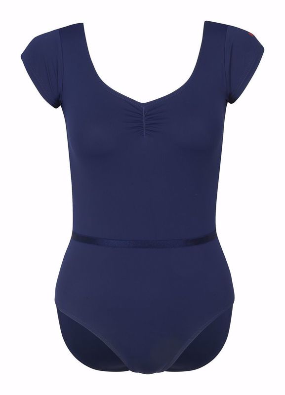 &#39;Briony&#39; RAD approved leotard