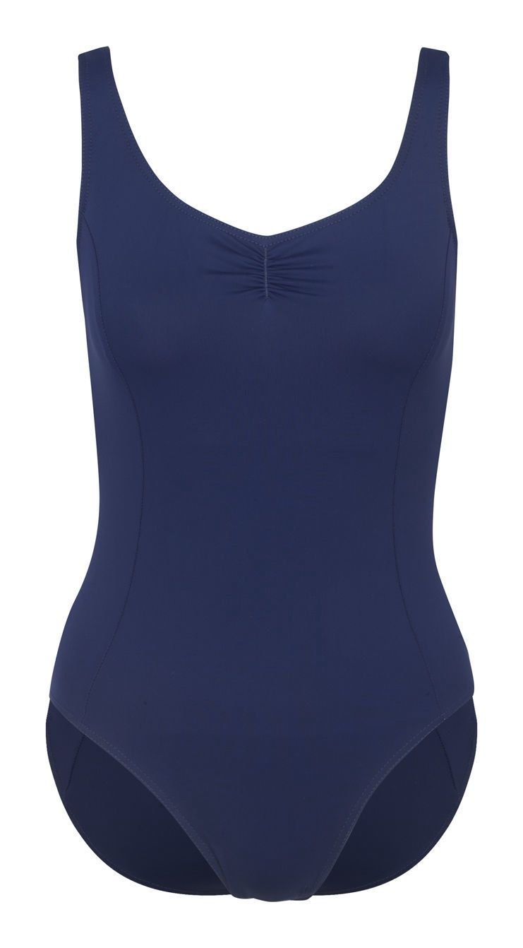 Laurel RAD, Colour: Navy, Size: 1