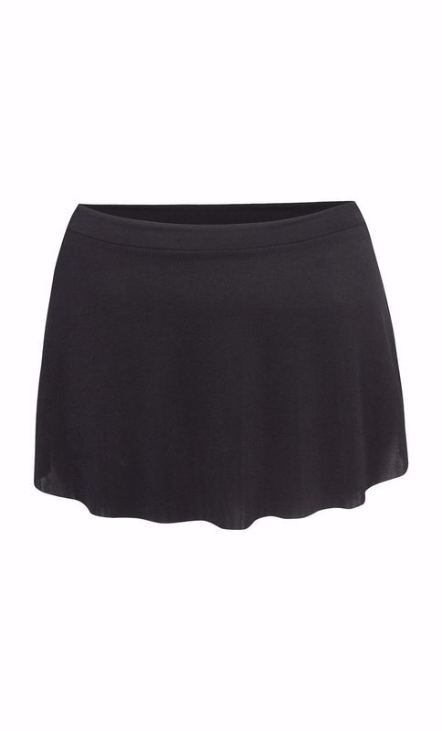 Vocational Grades &#39;Cassia&#39; RAD approved skirt