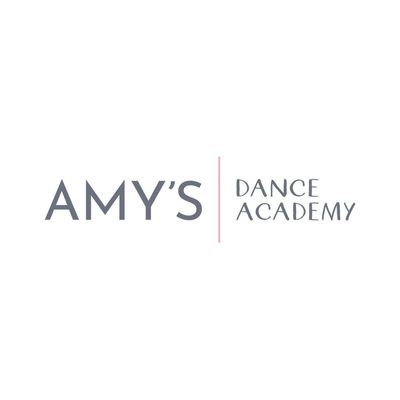 Amy&#39;s Dance Academy
